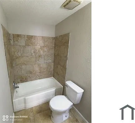 2504 Norwood Ln — Photo 8