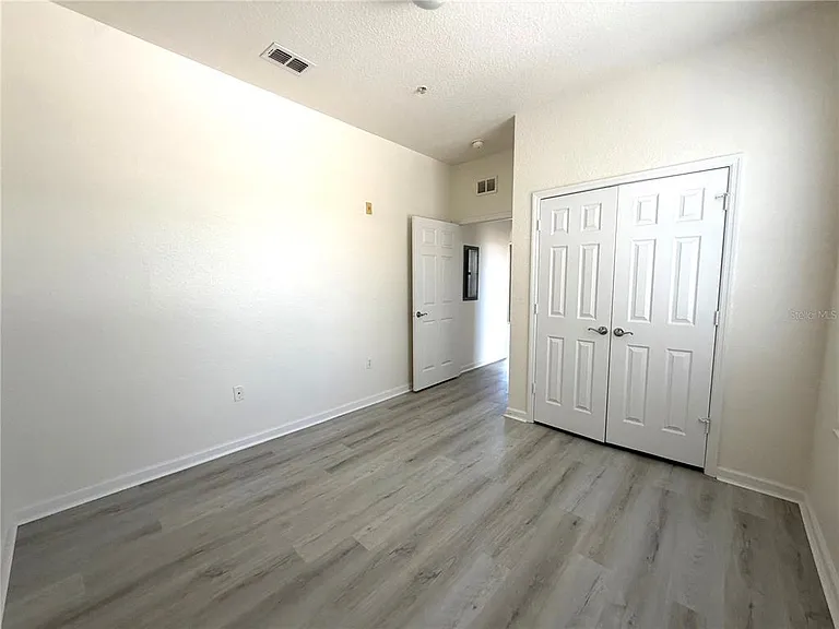 6335 Contessa Dr #201 — Photo 34