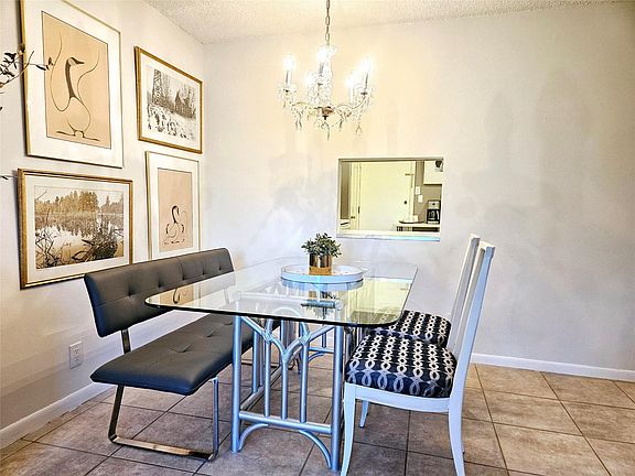 4th image of 4880 NW 22nd Street #208