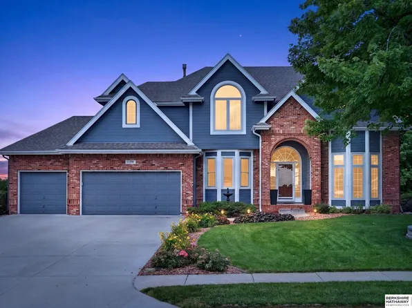 13501 S 22nd St, Bellevue, NE 68123
