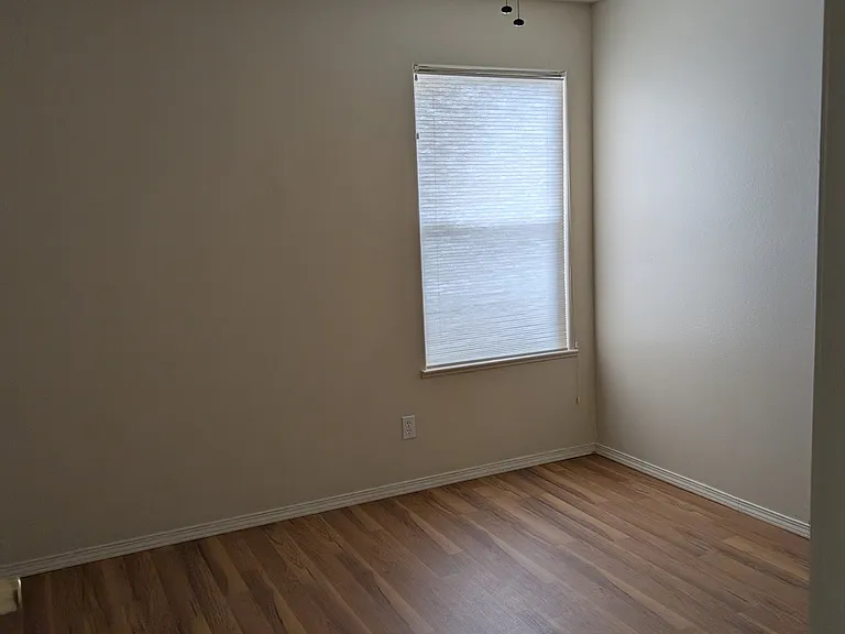 16 Vallejos Rd — Photo 20