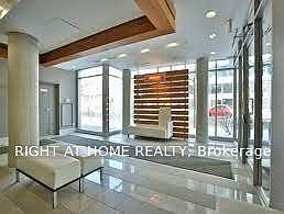 3rd image of 66 Portland St #207