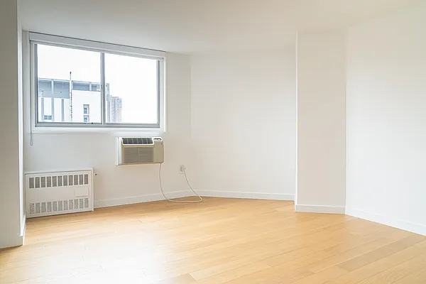 Rented by Beam Living | media 33