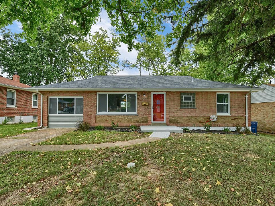 1st image of 205 Hawkesbury Dr