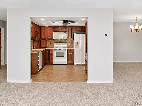 4th image of 14152 E Linvale Place Bldg 220 #505