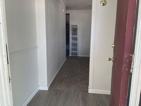 3rd image of 741 S Allen St #B