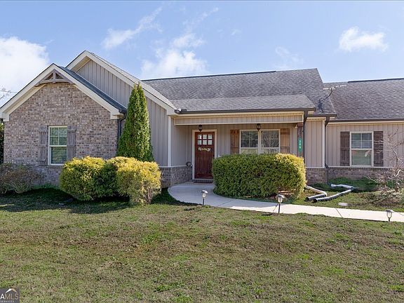 3rd image of 309 High Falls Rd