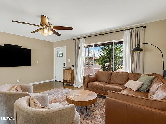 5th image of 6409 E Barnan St