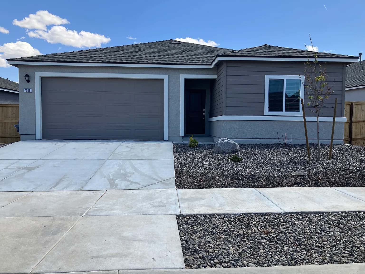 4 bed, 1825 sqft, $2,950 — Photo 1