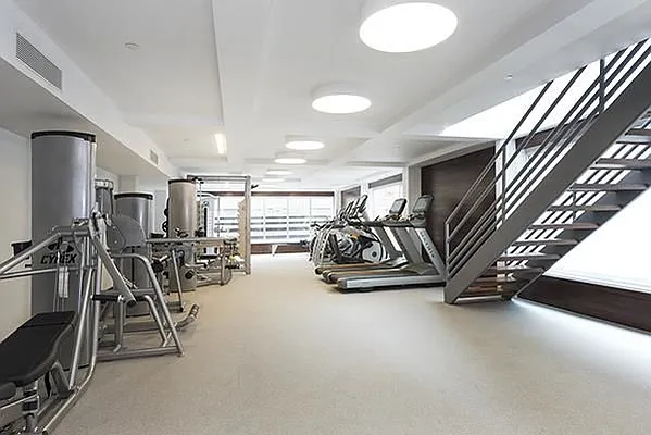 Rented by Bold New York | media 53