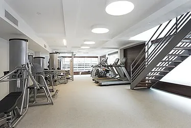 Rented by Bold New York