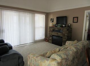94-3a Willow Ridge, Lake Ozark, MO 65049