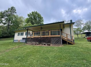 125 Babb Rd, Elizabethton, TN 37643