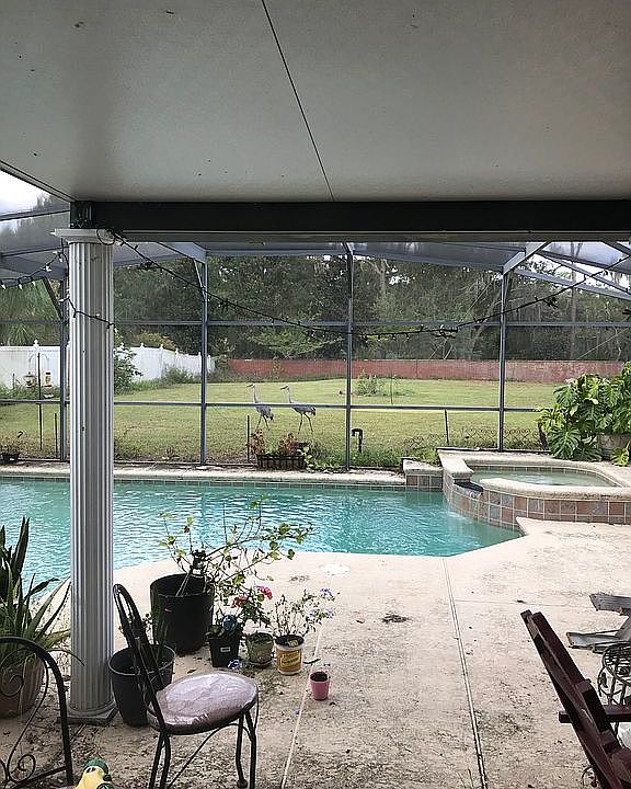 1st image of 6110 Waterfield Way