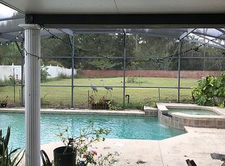6110 Waterfield Way, Saint Cloud, FL 34771