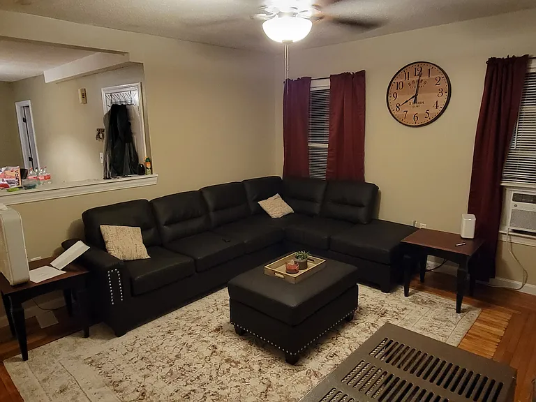 811 Walnut St #2 — Photo 1