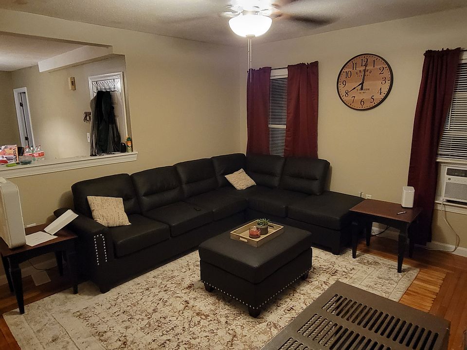 1st image of 811 Walnut St #2