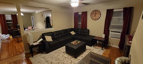 811 Walnut St #2 Photo 1
