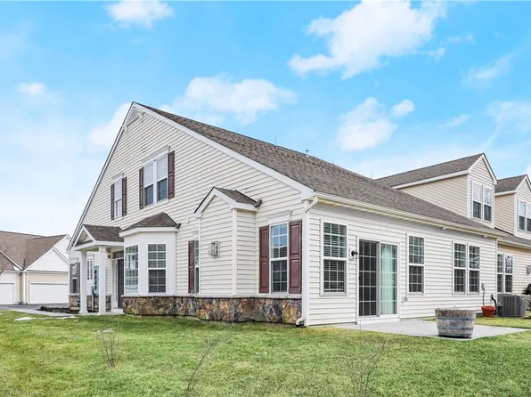 10 Atkins Court, Carmel, NY 10512