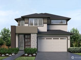 19902 39th Dr SE, Bothell, WA 98012