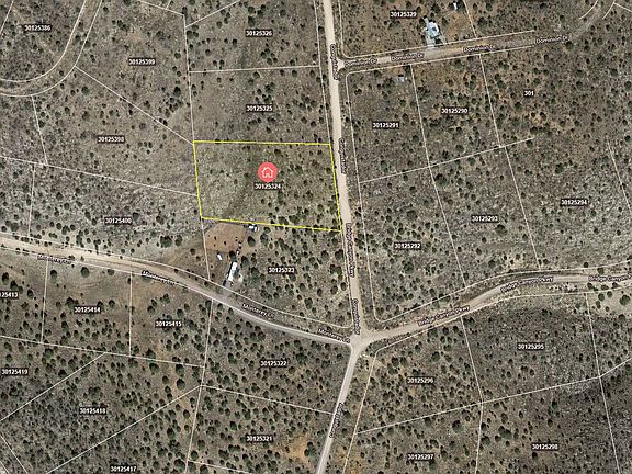 3rd image of 55272 N Bridge Canyon Pkwy