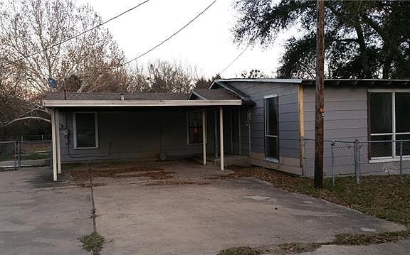 4th image of 150 Vz County Road 2137