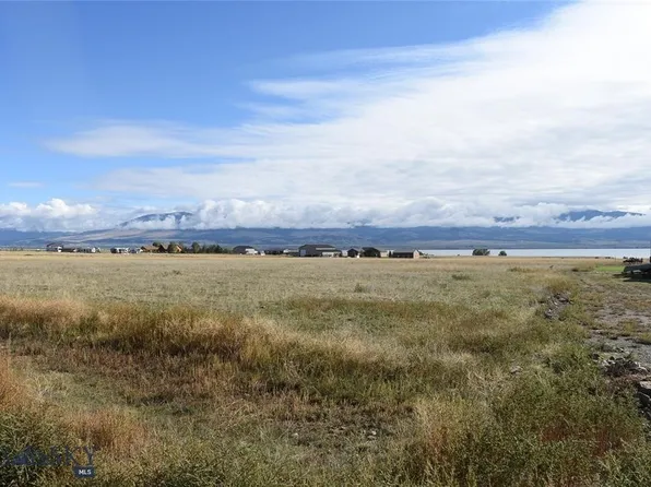 LOT 4 Beaver Dr, Townsend, MT 59644