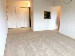5407 99th St #17G, Corona, NY 11368