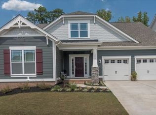 1054 Cameron Creek Pkwy, Fort Mill, SC 29708