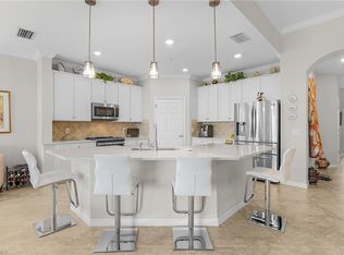 10498 Casella WAY #202, FORT MYERS, FL 33913