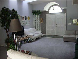 5th image of 8936 Bayaud Dr