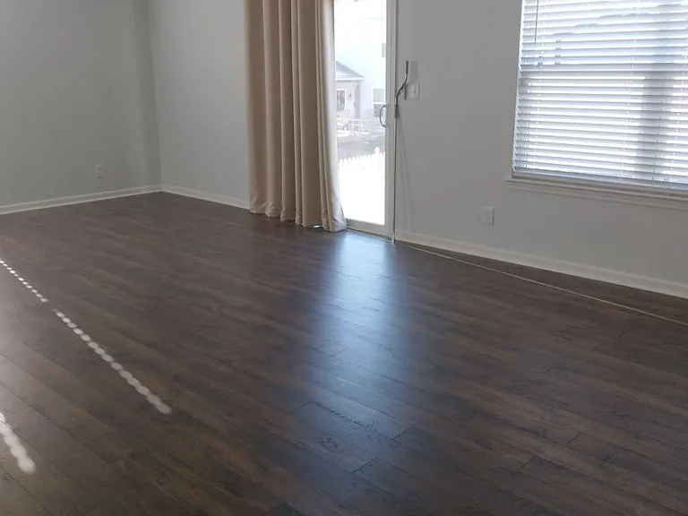 220 Greene Ln — Photo 32