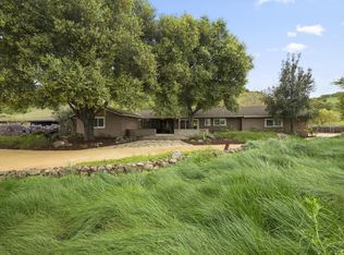 460 Kalana Ave, Morgan Hill, CA 95037