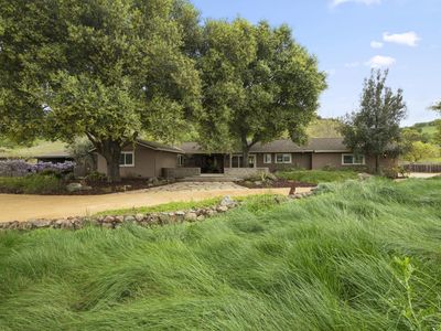 460 Kalana Ave, Morgan Hill, CA, 95037