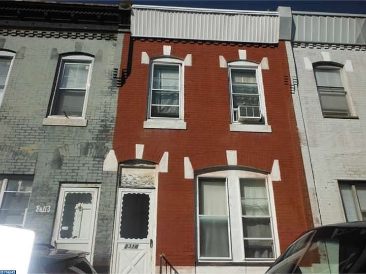1st image of 2316 S Beulah St
