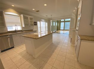 1803 Commonwealth St, Houston, TX 77006