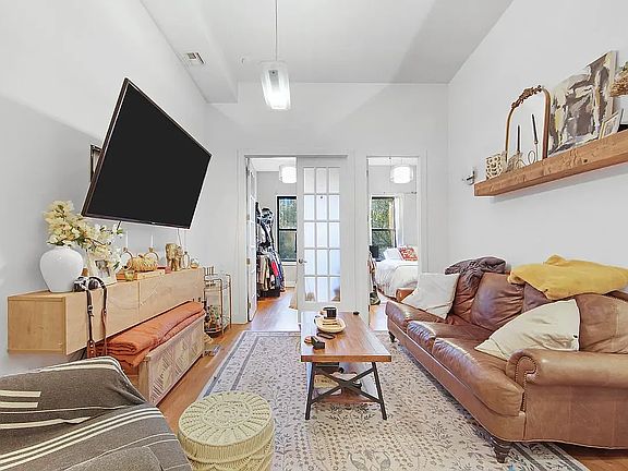 3rd image of 253 Himrod St #3B