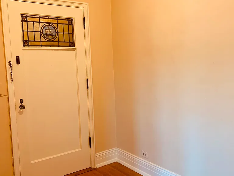 2140 Bonnycastle Ave #9D — Photo 6