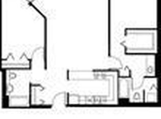 88 King St UNIT 307, San Francisco, CA 94107
