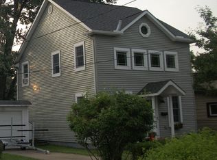 921 Windermere Dr, Willoughby, OH 44094