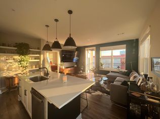 801 3rd Ave S #606, Nashville, TN 37210