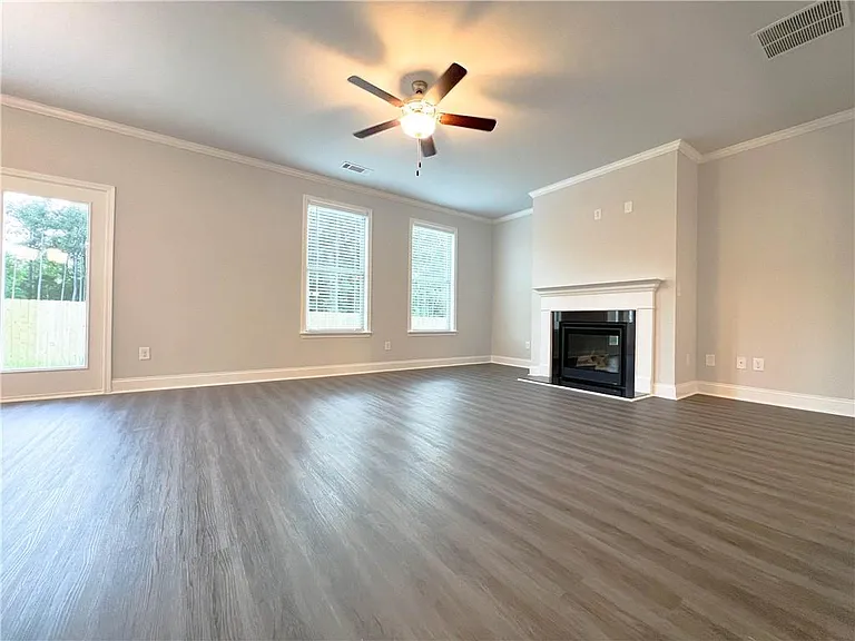3626 Lockaby Way — Photo 11
