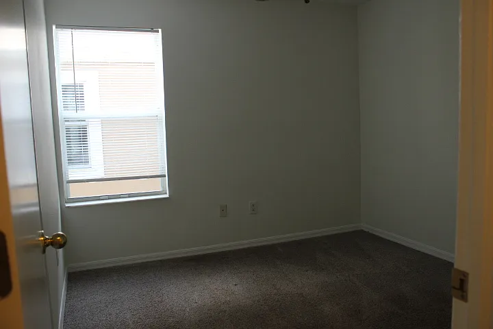 2537 Harn Blvd #1 — Photo 29