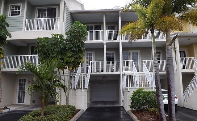 1st image of 605 Bahia Beach Blvd