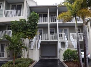 605 Bahia Beach Blvd, Ruskin, FL 33570