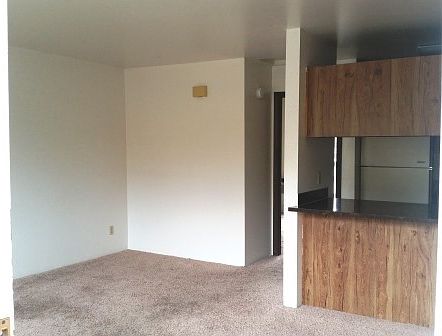 2nd image of 2525 8th St APT B23