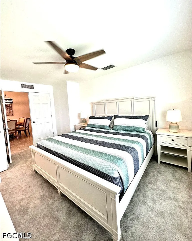2 bed, 2.0 bath, 1586 sqft, $5,500 — Photo 4