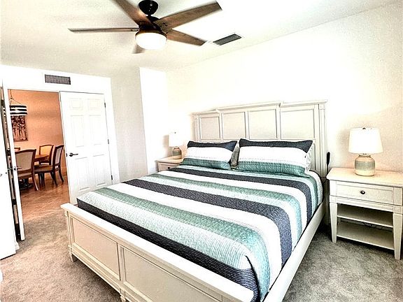 4th image of 15970 Grassland Ln #2828