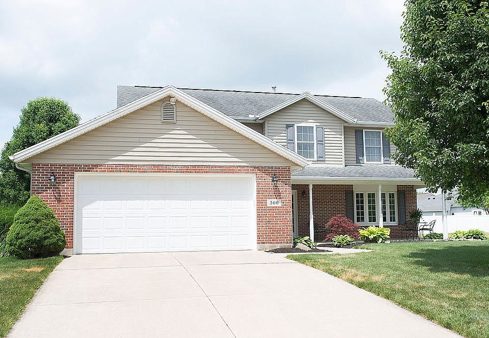 1st image of 566 Willow Creek Way