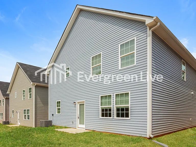 8537 Colgate Cir — Photo 14